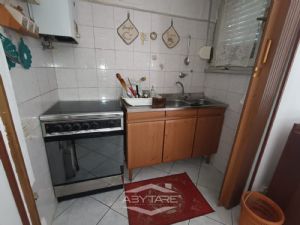 AMPIO BILOCALE ZONA LINGOTTO