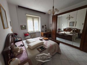 AMPIO BILOCALE ZONA LINGOTTO