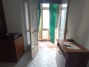 AMPIO BILOCALE ZONA LINGOTTO