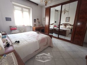 AMPIO BILOCALE ZONA LINGOTTO