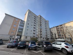 AMPIO BILOCALE ZONA LINGOTTO