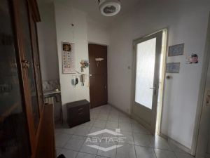 AMPIO BILOCALE ZONA LINGOTTO