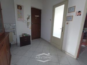 AMPIO BILOCALE ZONA LINGOTTO