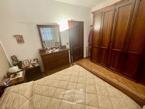 4 locali vendita Orbassano Via di Nanni 16