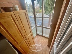 4 locali vendita Orbassano Via di Nanni 16