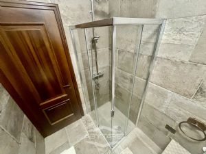 4 locali vendita Orbassano Via di Nanni 16