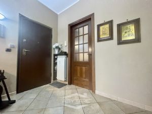 4 locali vendita Orbassano Via di Nanni 16