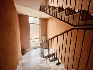 4 locali vendita Orbassano Via di Nanni 16