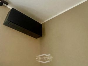 4 locali vendita Orbassano Via di Nanni 16