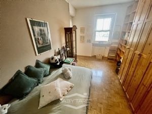 4 locali vendita Orbassano Via di Nanni 16