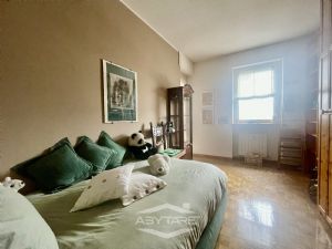 4 locali vendita Orbassano Via di Nanni 16