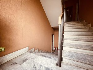 4 locali vendita Orbassano Via di Nanni 16