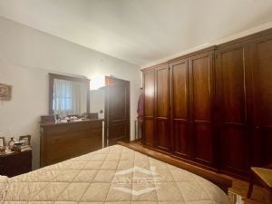 4 locali vendita Orbassano Via di Nanni 16