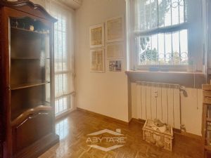 4 locali vendita Orbassano Via di Nanni 16