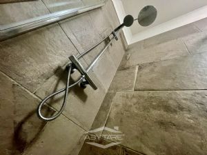 4 locali vendita Orbassano Via di Nanni 16