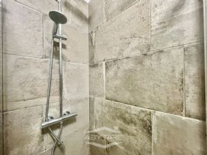 4 locali vendita Orbassano Via di Nanni 16