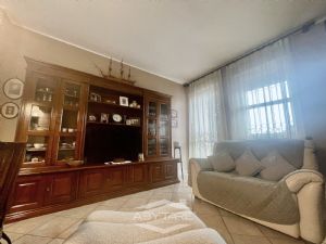 4 locali vendita Orbassano Via di Nanni 16