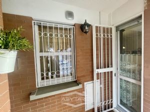 4 locali vendita Orbassano Via di Nanni 16