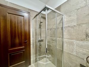 4 locali vendita Orbassano Via di Nanni 16