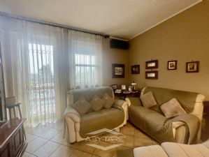 4 locali vendita Orbassano Via di Nanni 16