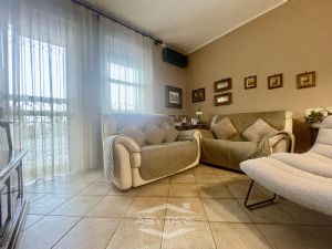 4 locali vendita Orbassano Via di Nanni 16