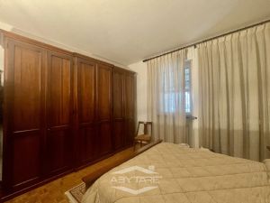 4 locali vendita Orbassano Via di Nanni 16