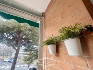 4 locali vendita Orbassano Via di Nanni 16