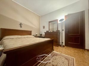 4 locali vendita Orbassano Via di Nanni 16