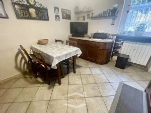 4 locali vendita Orbassano Via di Nanni 16