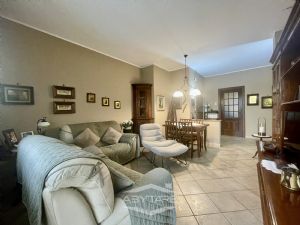 4 locali vendita Orbassano Via di Nanni 16