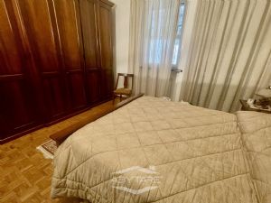 4 locali vendita Orbassano Via di Nanni 16