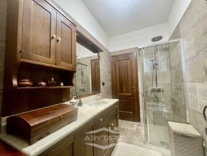 4 locali vendita Orbassano Via di Nanni 16