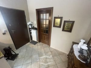 4 locali vendita Orbassano Via di Nanni 16