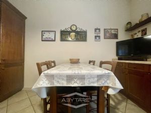 4 locali vendita Orbassano Via di Nanni 16