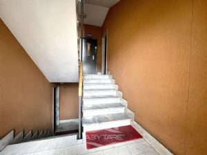 4 locali vendita Orbassano Via di Nanni 16