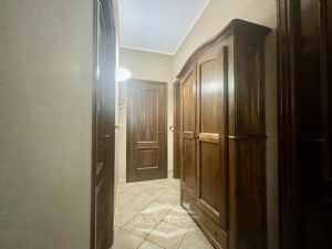 4 locali vendita Orbassano Via di Nanni 16