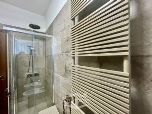 4 locali vendita Orbassano Via di Nanni 16