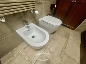 4 locali vendita Orbassano Via di Nanni 16