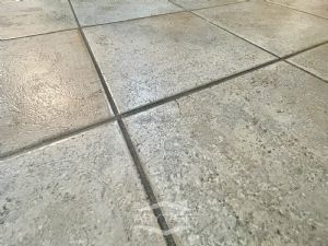 4 locali vendita Orbassano Via di Nanni 16