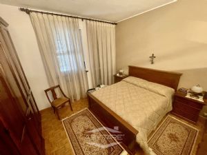 4 locali vendita Orbassano Via di Nanni 16