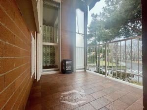 4 locali vendita Orbassano Via di Nanni 16