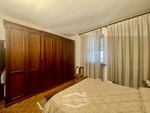 4 locali vendita Orbassano Via di Nanni 16