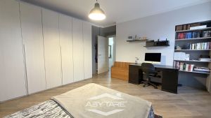 Porzione di casa bilivello