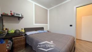 Porzione di casa bilivello