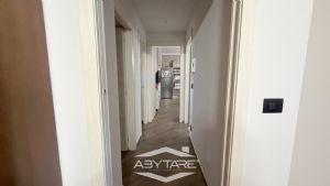 Porzione di casa bilivello