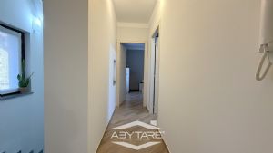 Porzione di casa bilivello