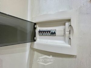 2 locali vendita Moncalieri Strada Genova 82