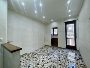 2 locali vendita Moncalieri Strada Genova 82