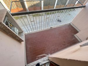 2 locali vendita Moncalieri Strada Genova 82