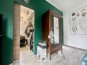 2 locali vendita Moncalieri Strada Torino 71